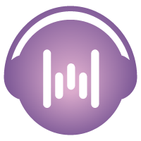 Woozoo Music