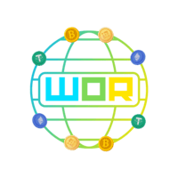 World Of Rewards