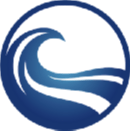 World of Waves