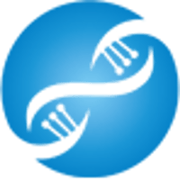 世界基因链
