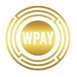 World Pay Token