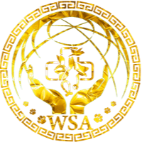 WORLD SUPPORTS ANIMALS