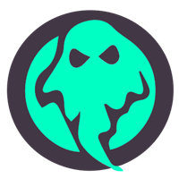 Wraith