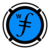 Wrapped Filecoin