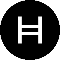 Wrapped HBAR