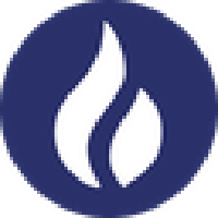 Wrapped Huobi Token