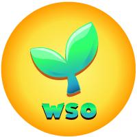 Widi Soul