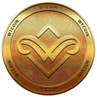WTCOIN