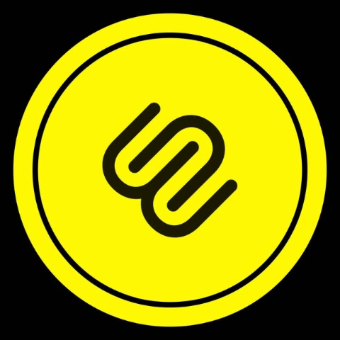 Wunder Social