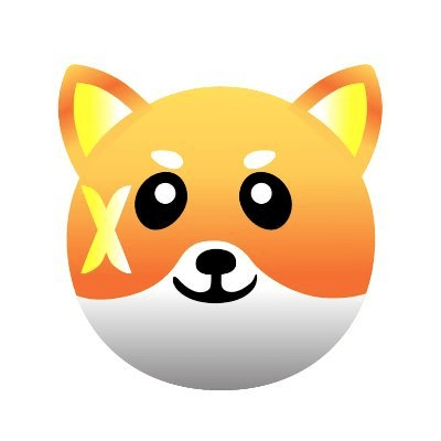 X Doge