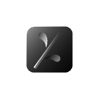X-Ratio AI