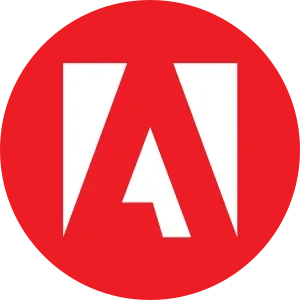 Adobe Inc. XADBE