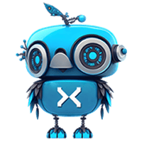 XAI Corp