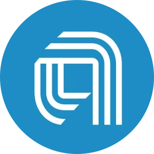 Applied Materials, Inc XAMAT