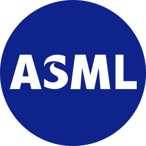 ASML Holding N.V. - New York Registry Shares XASML