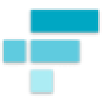 3X Short Tether Gold Token