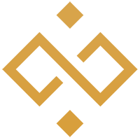 Elastic BNB
