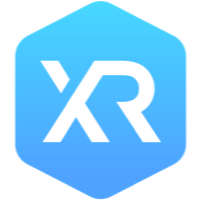 XChangeRate