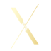 XcnCoin