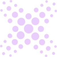 XCredit