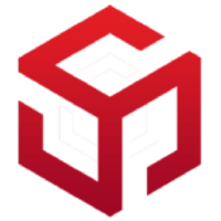 超级魔方
