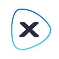 xDAC