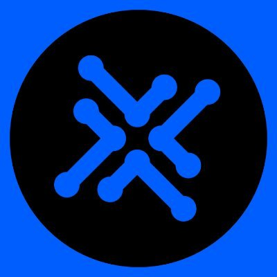 XDAO