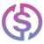 xDollar Stablecoin