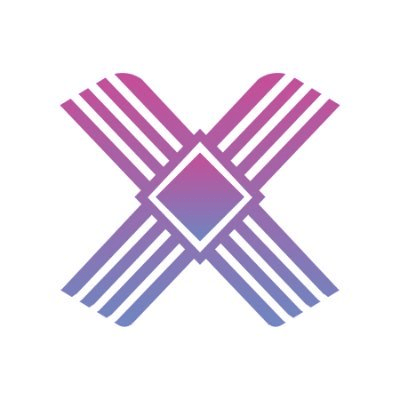 xDollar