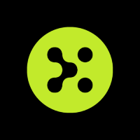 XedoAI