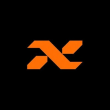 XEFFY XEF