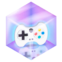 Xenon Play