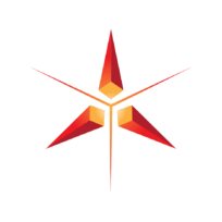 xETH.Tech