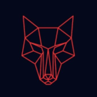 XFII