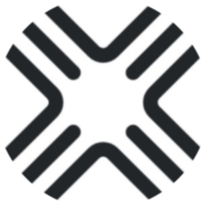 X-Fin