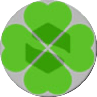 Green Blocks