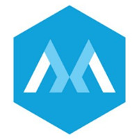 XiaMiPool Token