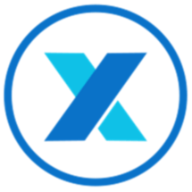 希奥X币