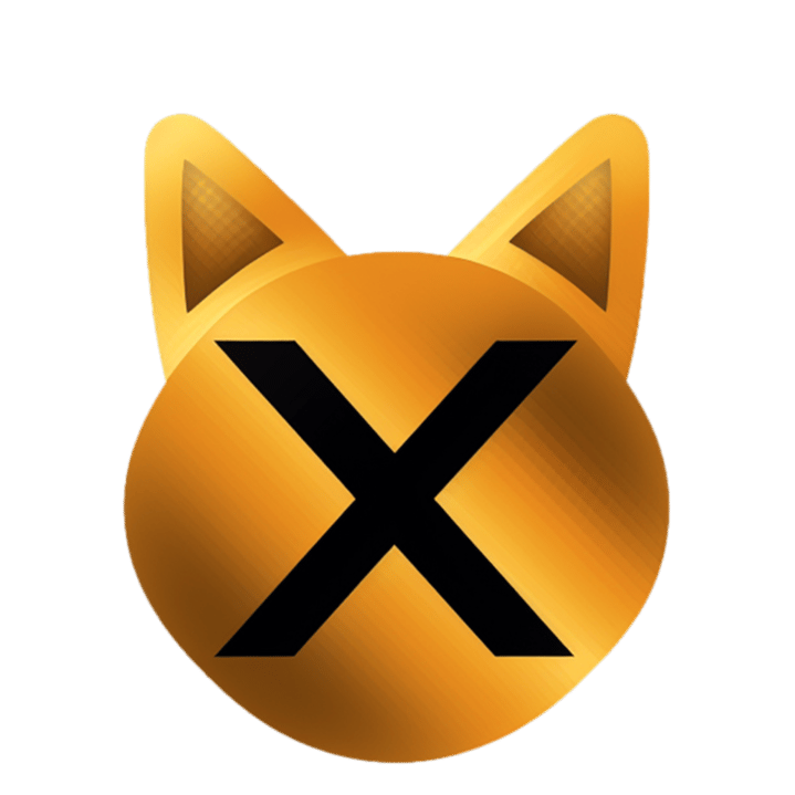 XINU