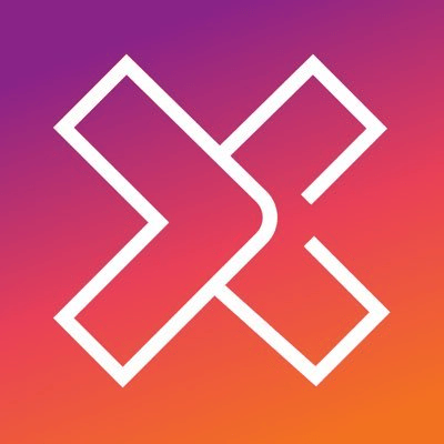 Xircus