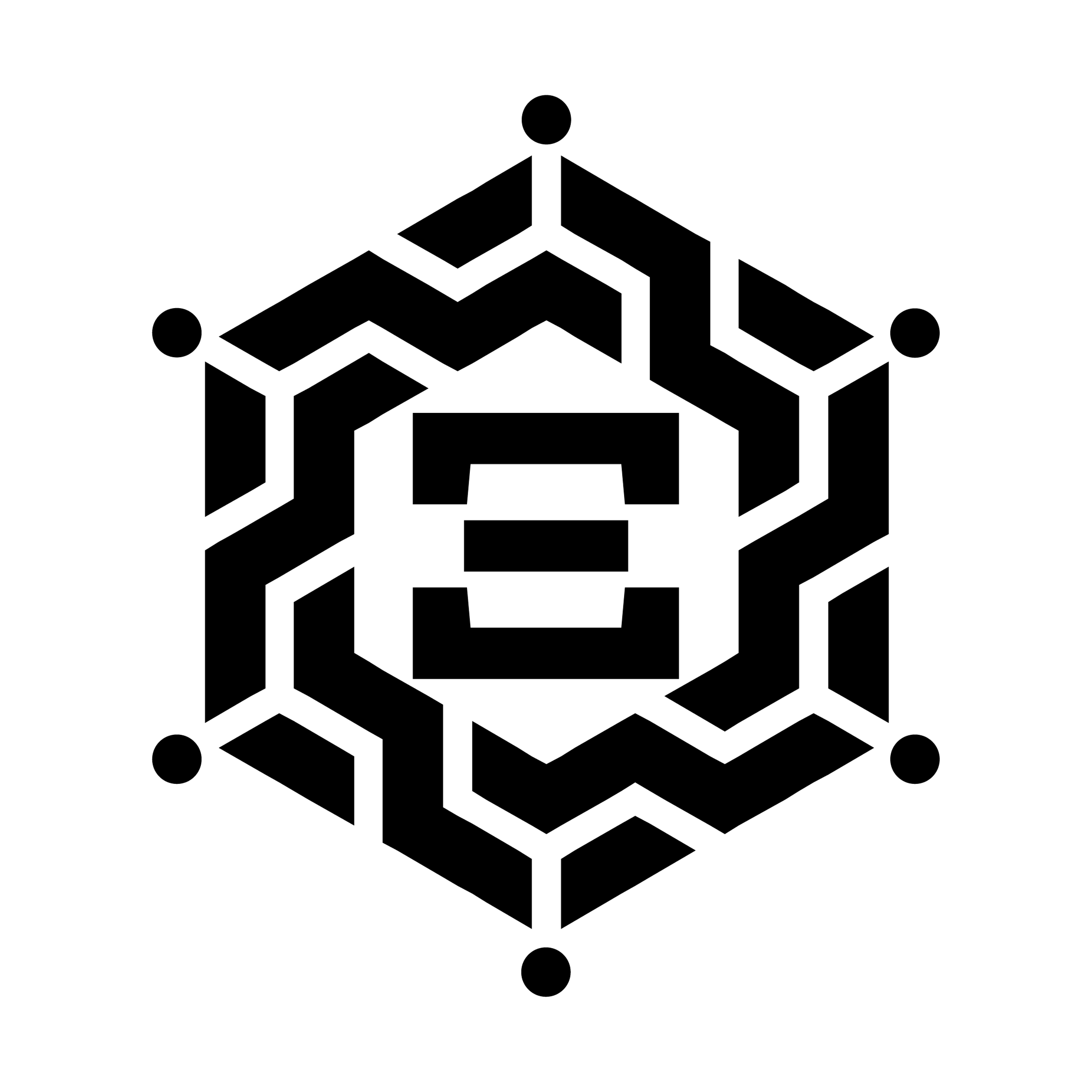 Xi Token