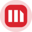 MicroStrategy (Ondo Tokenized Stock)