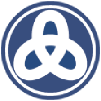 XNODE