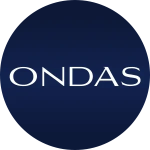 Ondas Inc