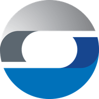 XOVBank