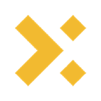 Xpool