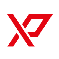 Xpose