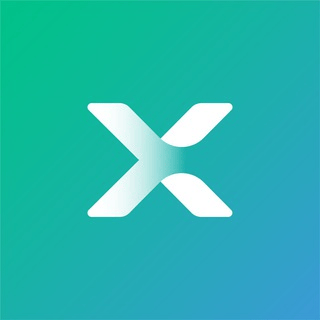 XREATORS