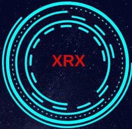 X-REIS