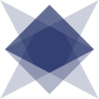 Xriba
